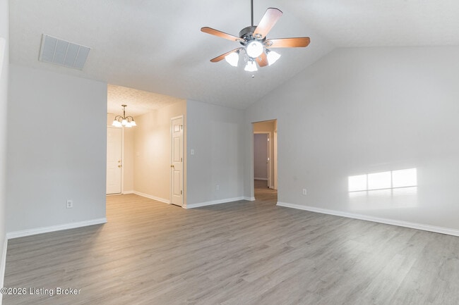 Photo - 7121 Blue Stream Ct