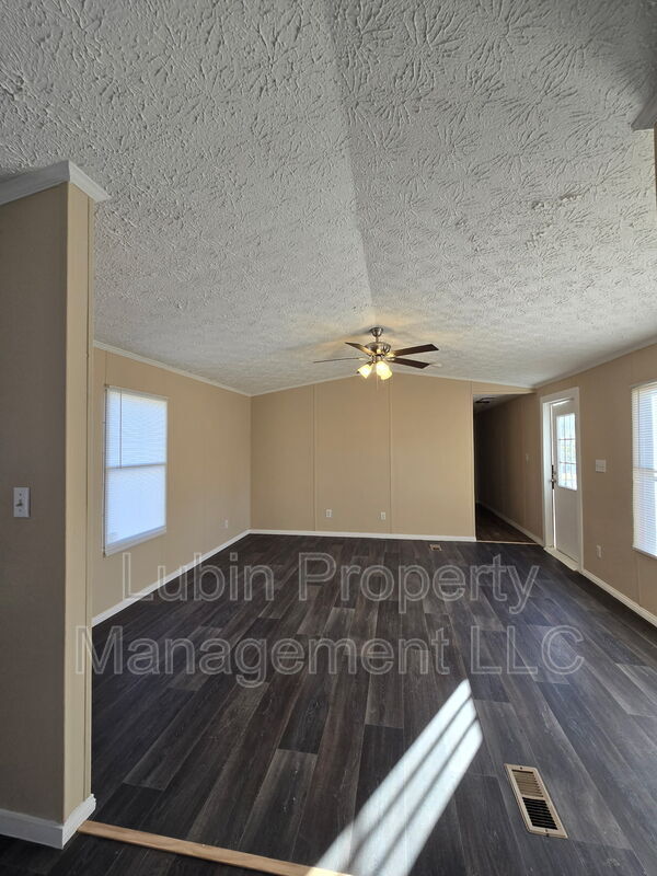 Photo - 60 Virginia Ave