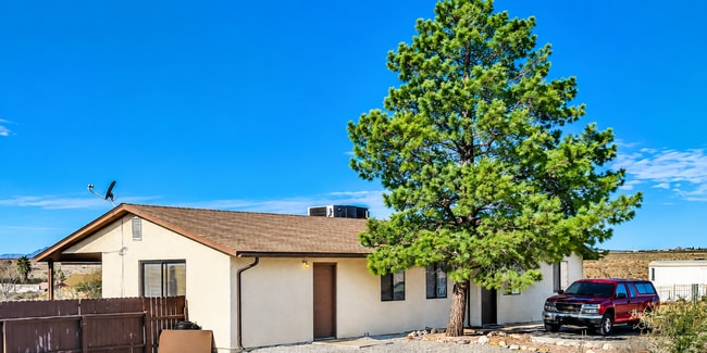 Photo - 437 N River Ln Unit Desert Springs