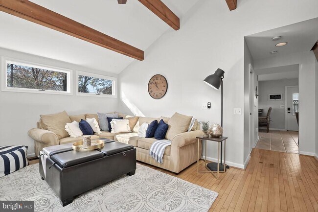 Photo - 4706 Frederick Ave