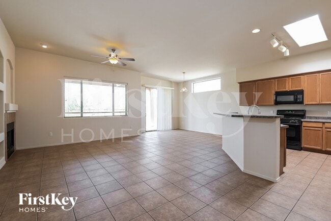 Photo - 13558 E High Plains Ranch St