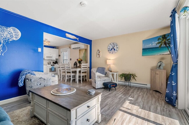 Photo - 8 Duston Ave Unit ID1333607P