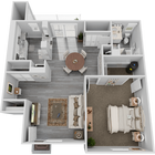 AbingtonD_840_Overhead_679242.png