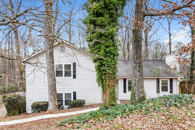 Building Photo - 4967 Turtle Rock Dr