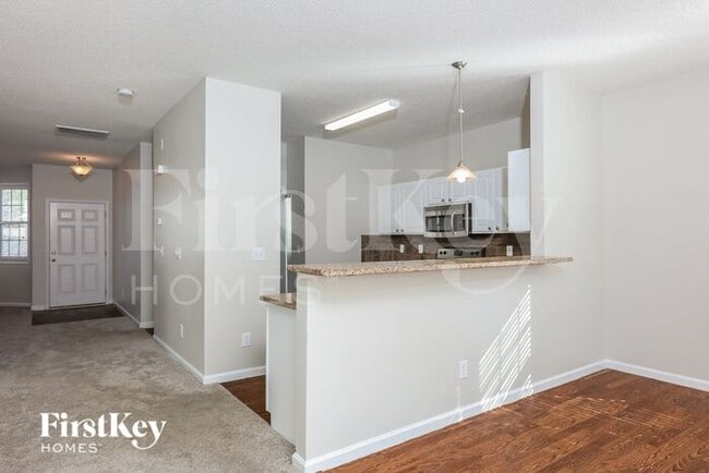 Photo - 4837 Tommans Trail