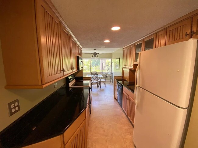 Photo - 137 Cordillo Pkwy Unidad 6203