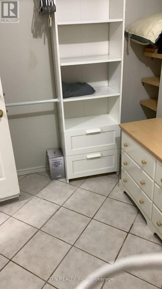 Photo - 149 Cedric Ave