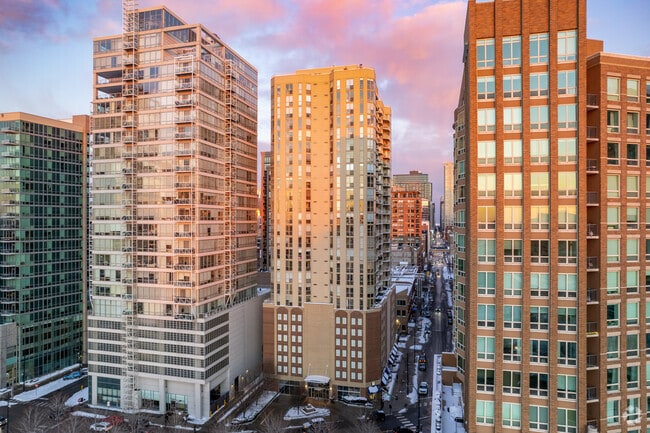 Photo - Admirals Pointe