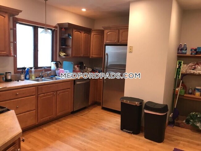 Photo - 45 Bowdoin St