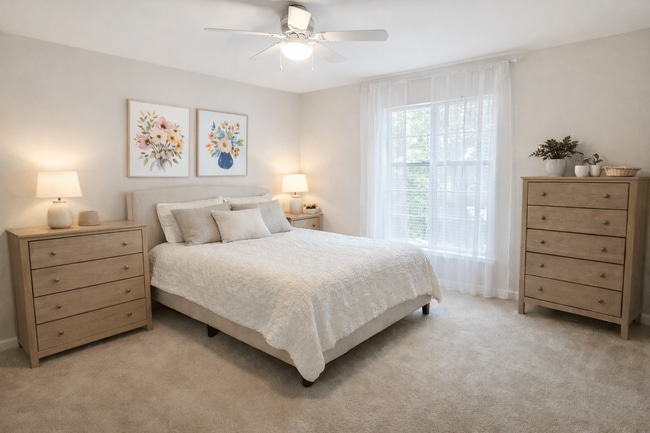 Photo - The Woods at Southlake