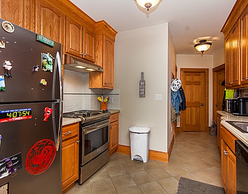 Photo - 137 Charles St