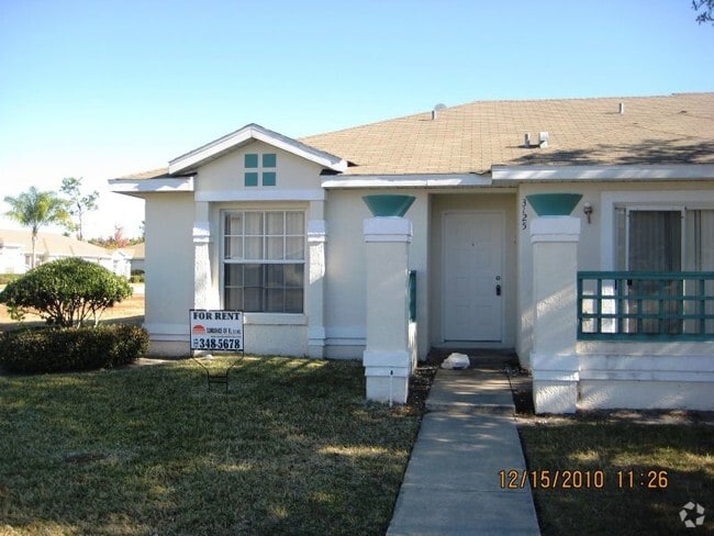 Building Photo - Community Pool  Osceola County Rental