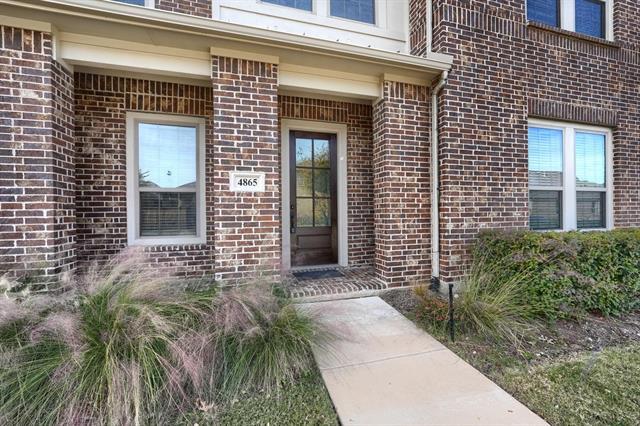 Photo - 4865 Rattler Ln