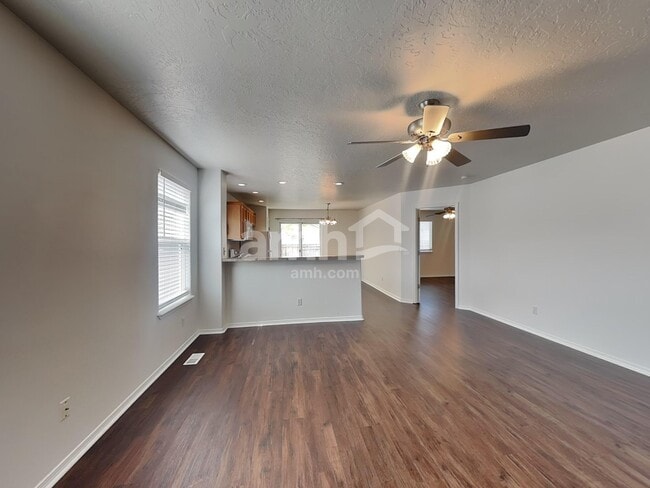 Photo - 3315 W Wave Dr