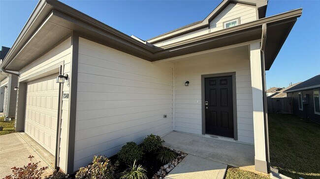 Photo - 2340 Mooneye Ct