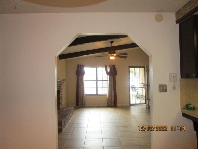 Photo - South Bakersfield, 3 Bedroom 2 Bathrooms
