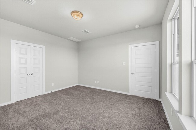 Building Photo - 7234 Allendale Arbor Ct