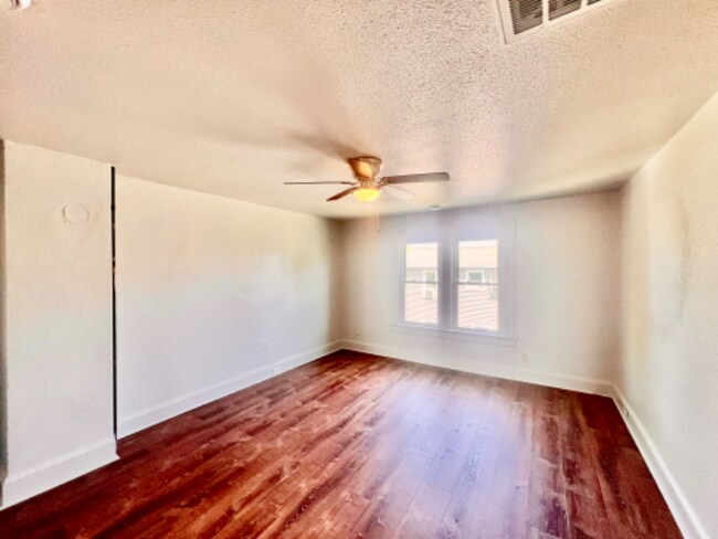 Photo - 1428 Jefferson Ave