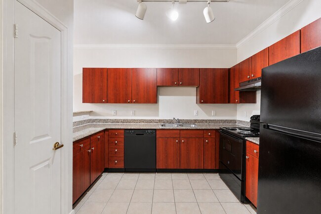 Pepper Tree Manor - 45+ Community