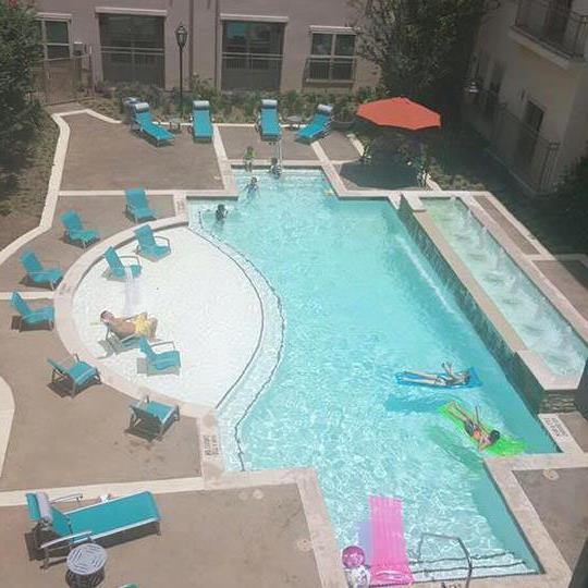 Photo - 2501 Bill Moses Parkway Unit b3