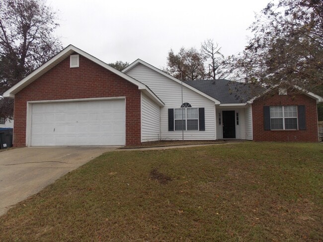 Building Photo - BEAUTIFUL HOME