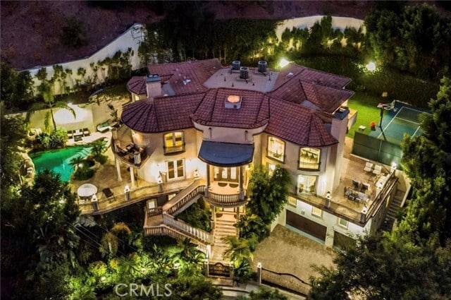 Photo - 1441 Robmar Dr