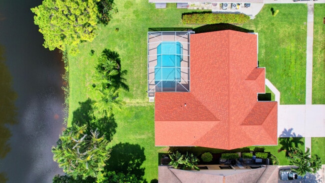 Photo - 13798 Columbine Ave