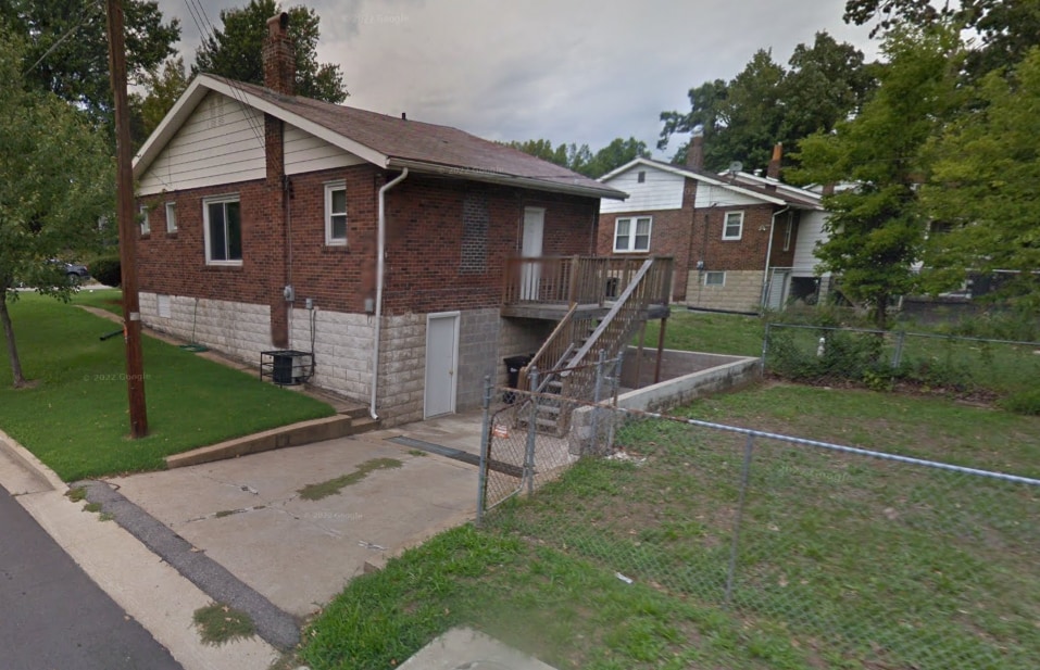 Photo - 3500 Colonial Ave