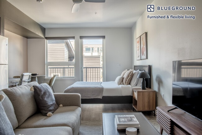 Photo - 1530 Belmont Ave Unidad FL6-ID623