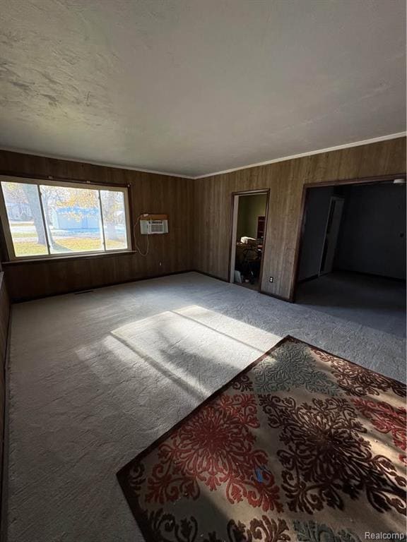 Photo - 3363 Parkwood Dr