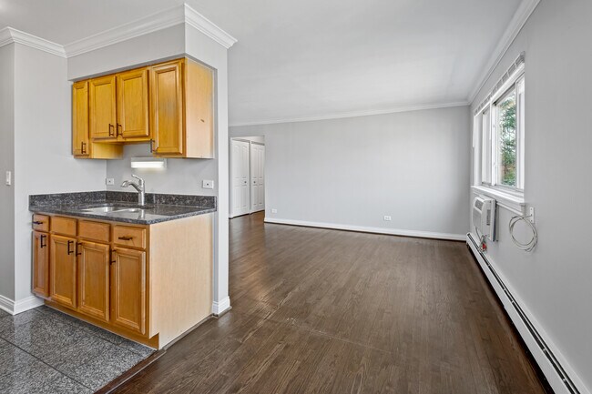 Photo - 1060 W Hollywood Ave Unit 514