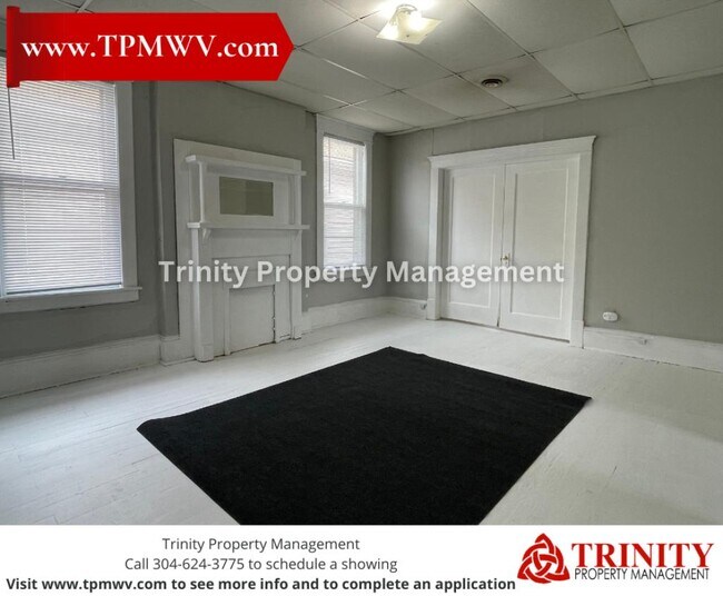 2014 1/2 Hamill Ave - 2014 1/2 Hamill Ave