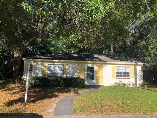 Building Photo - 2201 S Park Ave