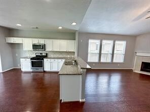 Photo - 9418 Brackenton Crest Dr