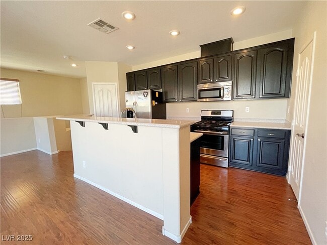 Building Photo - 6255 W Arby Ave Rental