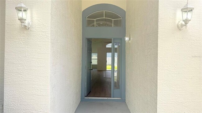 Photo - 13427 Heron Cove Dr