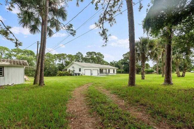 Photo - 9949 154th Rd N