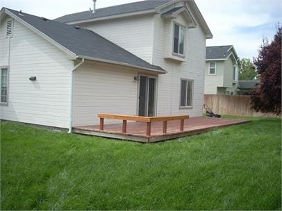 Photo - 4004 E Park Ridge Dr