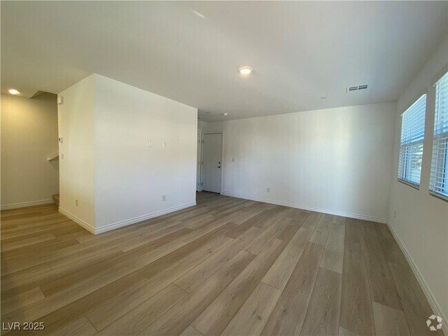 Building Photo - 10713 Norfolk View Ct Rental