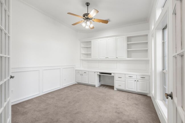 Photo - 3627 Vashon Ln