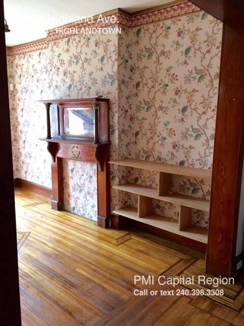 Photo - 124 S Highland Ave