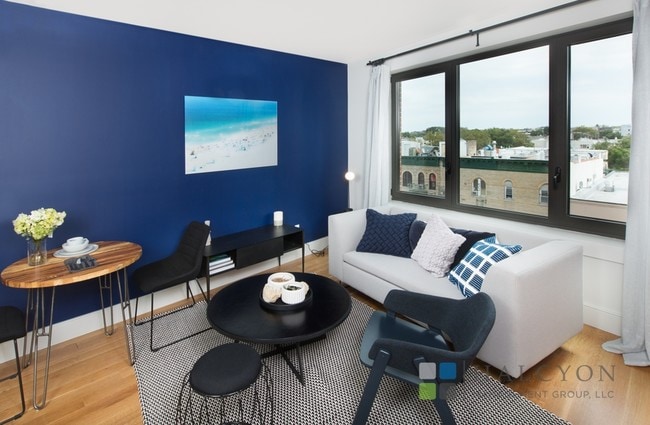 Spacious Studio Alcove / NO FEE!! - Spacious Studio Alcove / NO FEE!! Apartment Unit 219