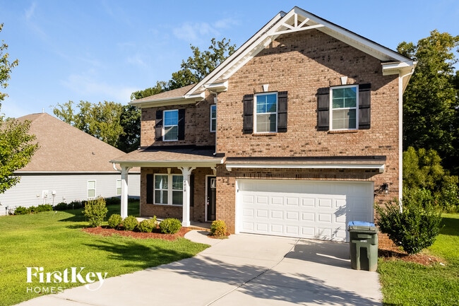 Photo - 4018 Martele Dr