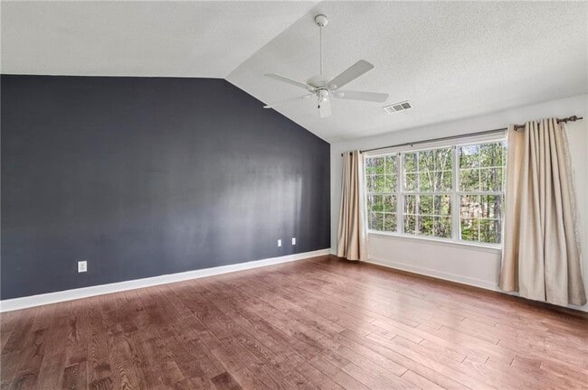 Photo - 615 Tammany Pointe