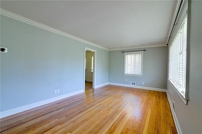 Photo - 3666 Wisteria Ln