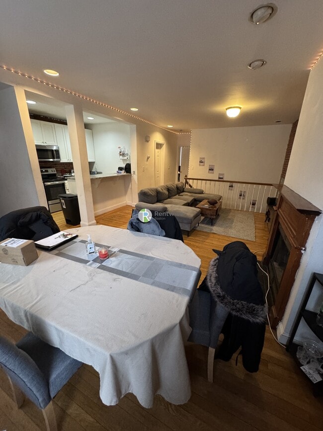 Photo - 480 Massachusetts Ave Unit 1