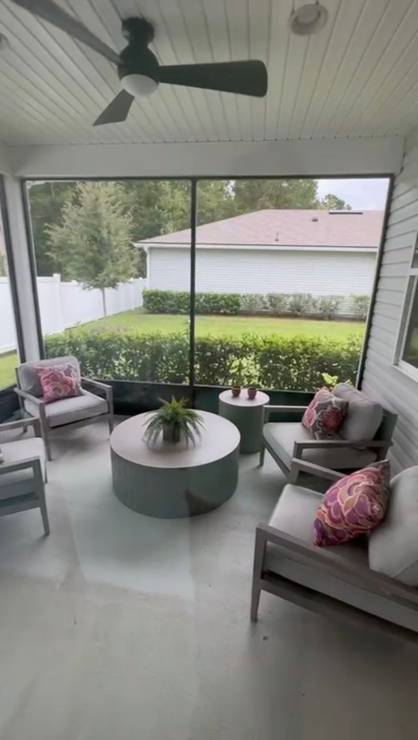 Photo - 1362 Panther Preserve Pkwy