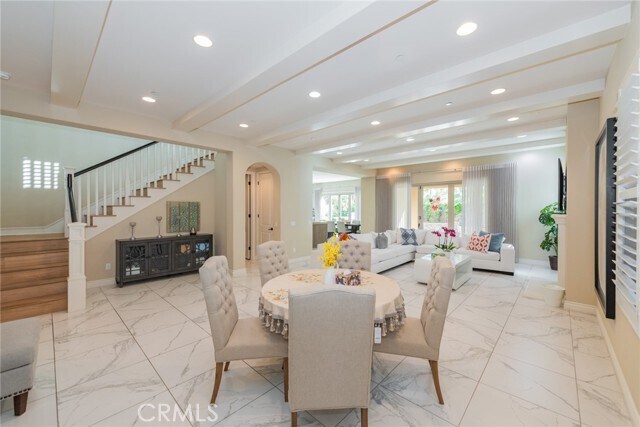 Photo - 16 Spanish Moss