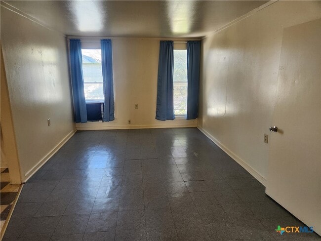 Photo - 1205 S 17th St