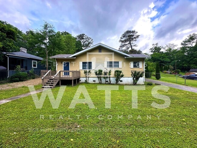 Charming 1930's 3-Bedroom Cottage in Mulga... - Charming 1930's 3-Bedroom Cottage in Mulga... House